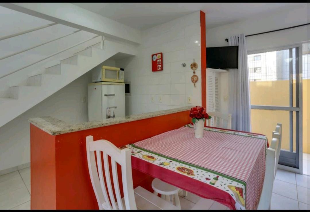 Aguas Da Cachoeira Florianópolis Δωμάτιο φωτογραφία