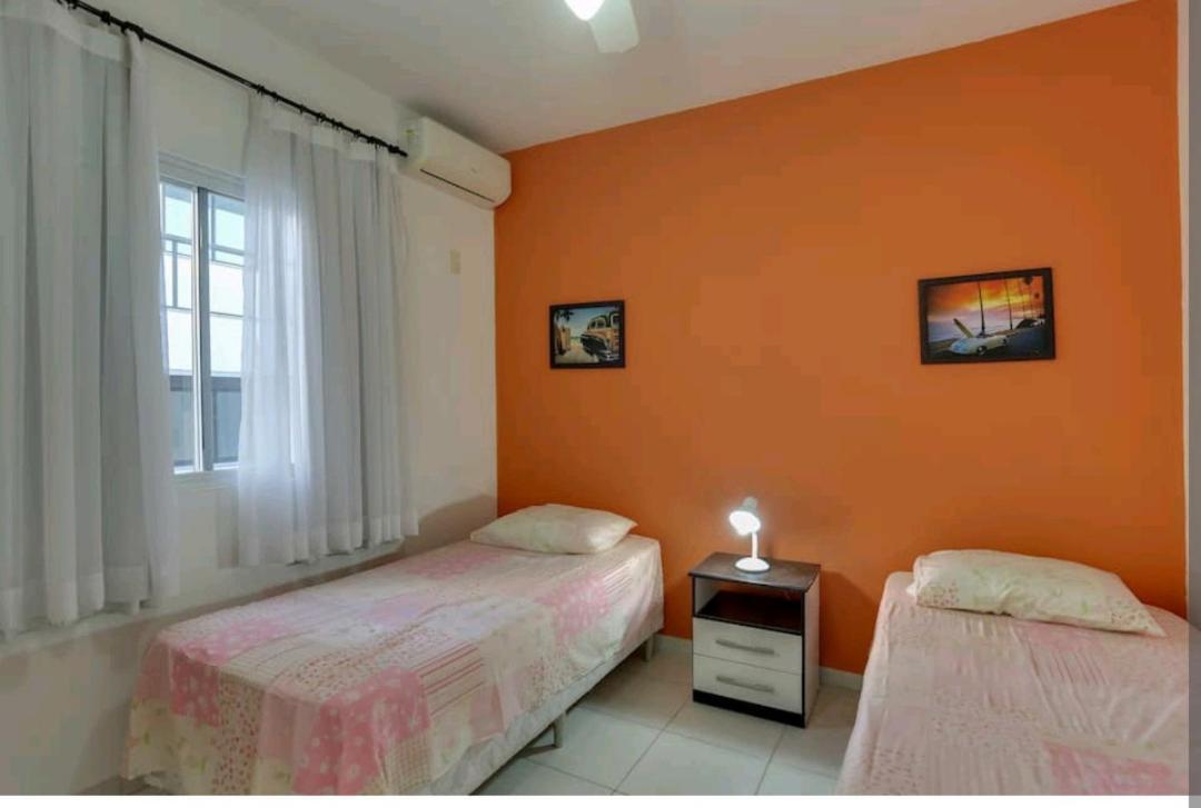 Aguas Da Cachoeira Florianópolis Δωμάτιο φωτογραφία