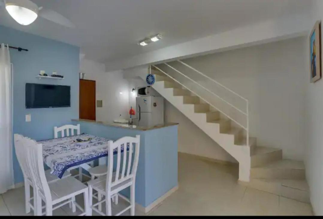 Aguas Da Cachoeira Florianópolis Δωμάτιο φωτογραφία