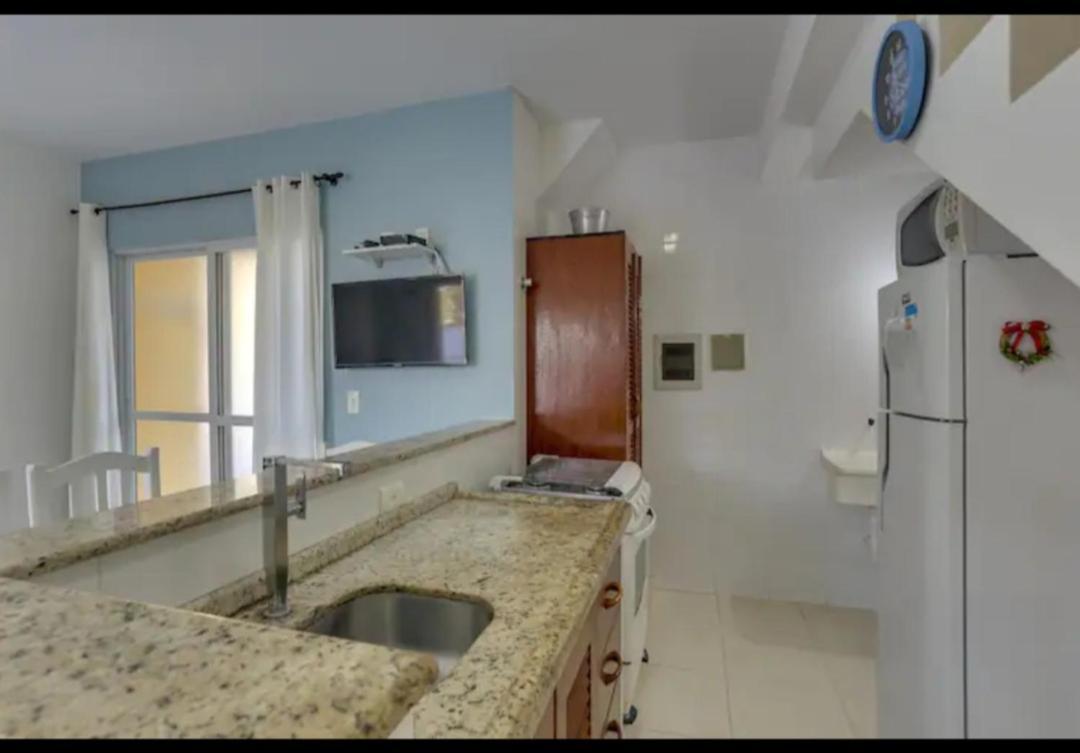 Aguas Da Cachoeira Florianópolis Δωμάτιο φωτογραφία